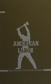 Tapa de Labor and the common welfare