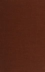 Tapa de Christian faith and Greek philosophy