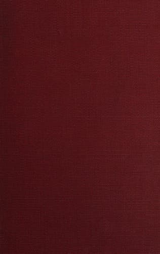 Tapa de Lettre aux Anglais