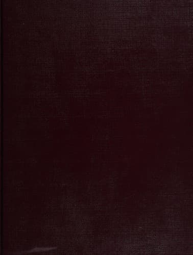 Tapa de The essential root vegetable cookbook