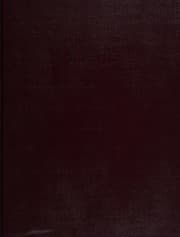 Tapa de The essential root vegetable cookbook