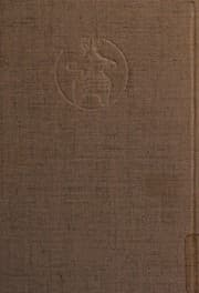 Tapa de Seijuku to Sōshitsu