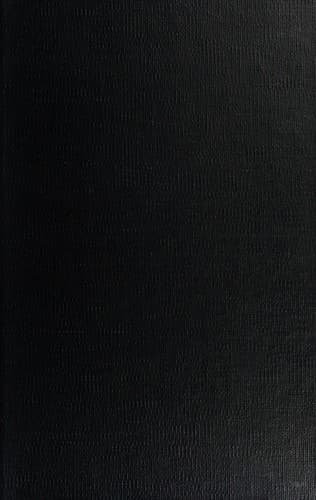 Tapa de Twentieth century authors