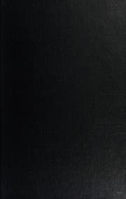 Tapa de Twentieth century authors