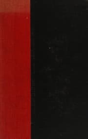 Tapa de The transformation of Russian society
