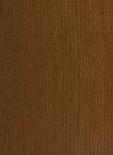 Tapa de Giotto