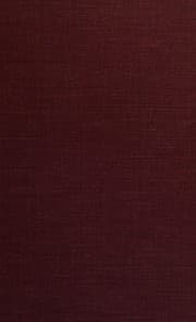 Tapa de Essays in the history of economics