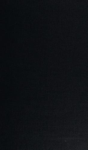 Tapa de Samuel Beckett