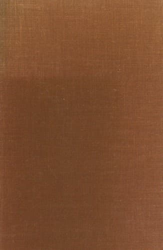 Tapa de Introduction to poetry