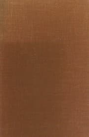 Tapa de Introduction to poetry
