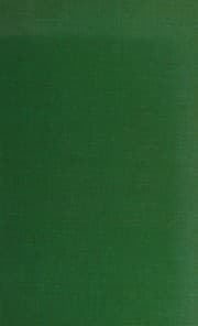 Tapa de Art and tradition in Sir Gawain and the Green Knight