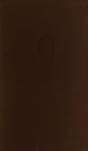 Tapa de Goethe