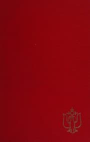 Tapa de The Christian conscience