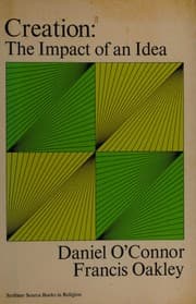 Tapa de Creation: the impact of an idea
