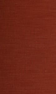Tapa de Roman drama