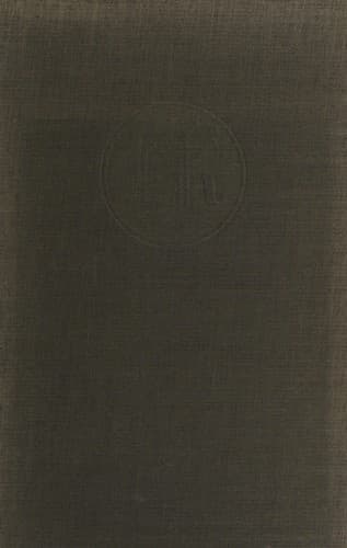Tapa de The polished surface