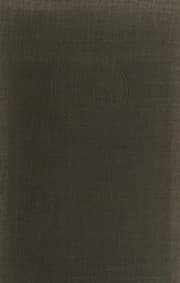 Tapa de The polished surface