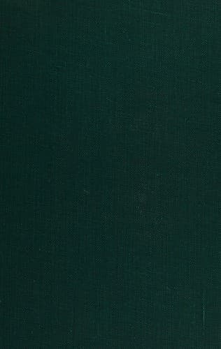 Tapa de Dante and his Comedy