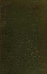 Tapa de Great short biographies of modern times
