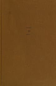 Tapa de Problems of literary evaluation.