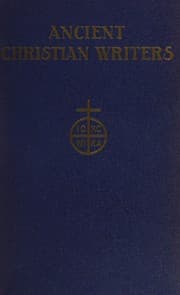 Tapa de The Lord's prayer; The Beatitudes