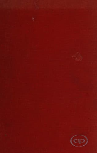 Tapa de Utopiates