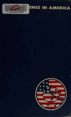 Tapa de The masked war.