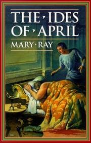 Tapa de The ides of April