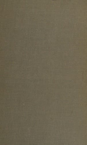 Tapa de Le Déménagement