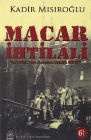 Tapa de Macar ihtilâli