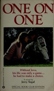 Tapa de One on One