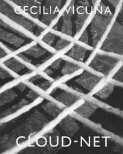Tapa de Cloud-net