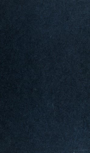 Tapa de Kierkegaard's authorship