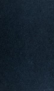 Tapa de Kierkegaard's authorship