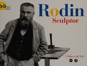 Tapa de Rodin sculptor