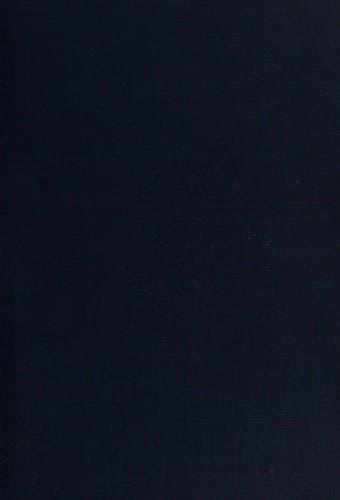 Tapa de The complete poems