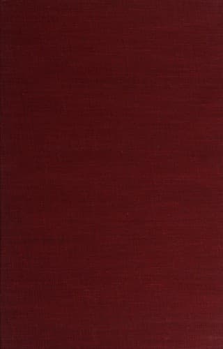 Tapa de The Embattled university