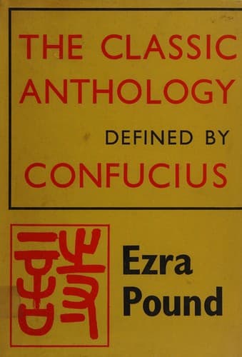 Tapa de The classic anthology. --