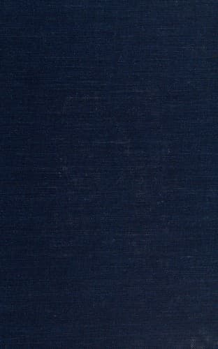Tapa de The contexts of social mobility