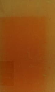 Tapa de Thomas Jefferson