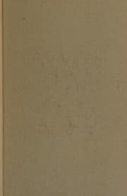 Tapa de The end of revolution