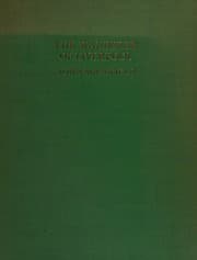 Tapa de The Wanderer of Liverpool