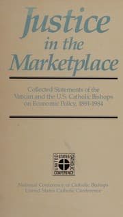 Tapa de Justice in the marketplace