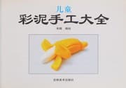 Tapa de Er tong cai ni shou gong da quan