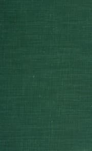 Tapa de A skeleton key to Finnegans wake