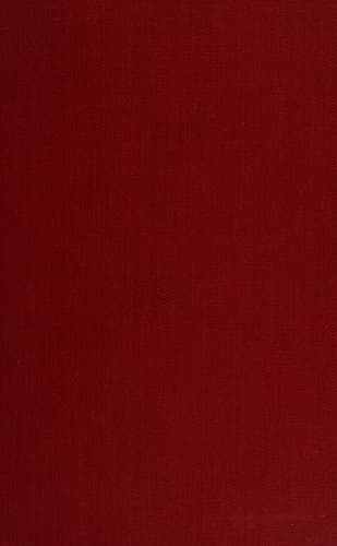 Tapa de Kipling