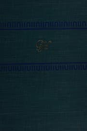 Tapa de Victorian minds