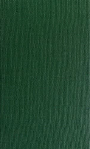 Tapa de Le mystère de l'être