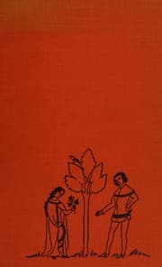 Tapa de Selections from Spanish poetry