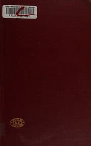 Tapa de St. Francis of Assisi: 1226-1926
